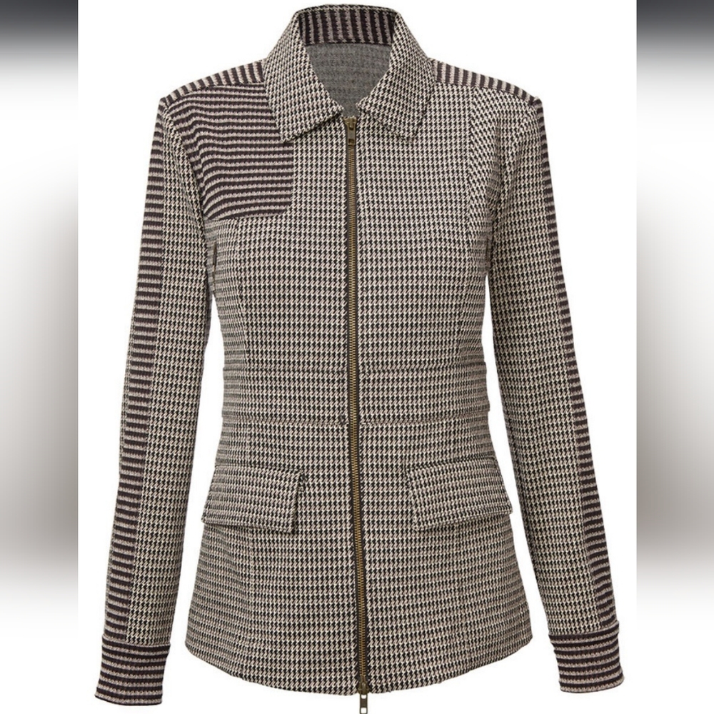 CABI 4496 Baron Blazer.
